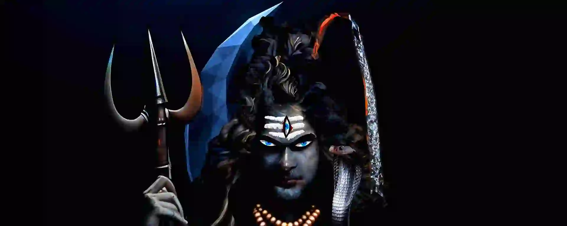 Shiva