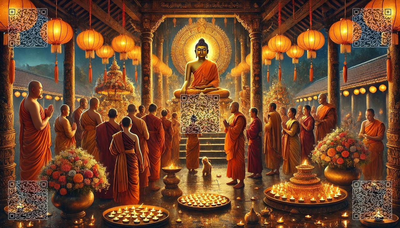 2024 01 26 buddhist traditions of ezhavas