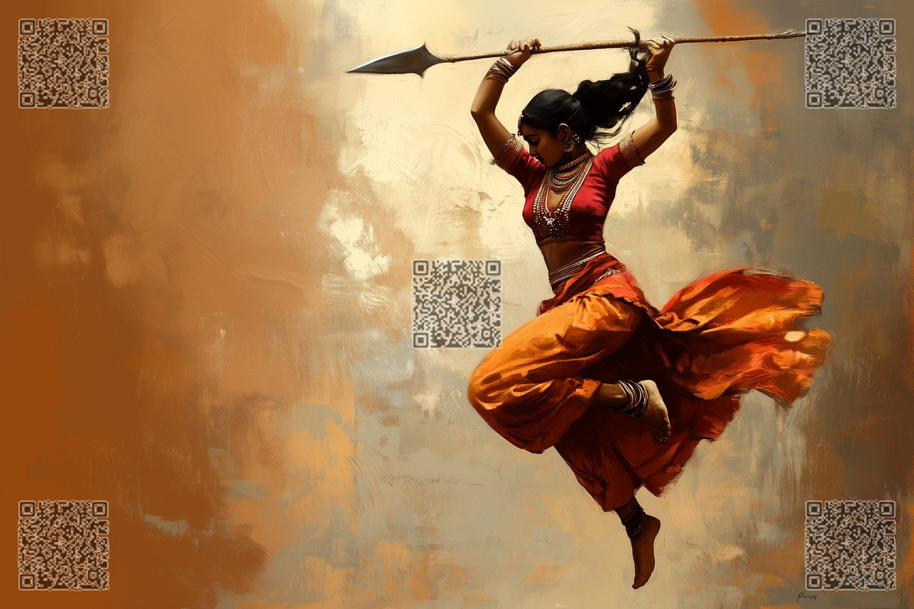 Garudan significance in forms and versions of kalaripayattu